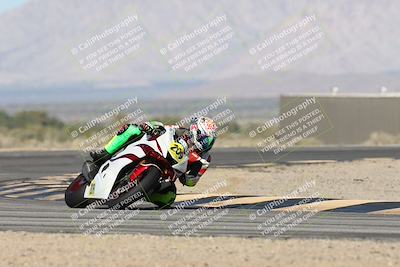 media/Jan-15-2026-Racers Edge (Thu) [[dfebeb70ab]]/2-A Group/Session 3 (Turn 16)/